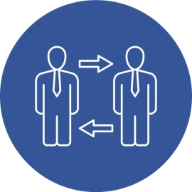 TeamImage